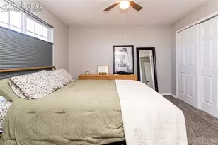 8029 Ravenel Dr, Colorado Springs, CO 80920 - Photo 27