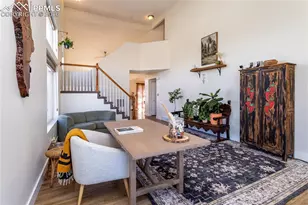 8029 Ravenel Dr, Colorado Springs, CO 80920 - Photo 5