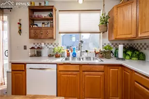 8029 Ravenel Dr, Colorado Springs, CO 80920 - Photo 11