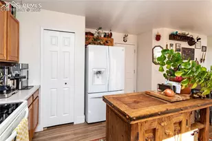 8029 Ravenel Dr, Colorado Springs, CO 80920 - Photo 41