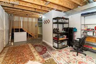 8029 Ravenel Dr, Colorado Springs, CO 80920 - Photo 45