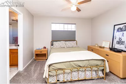 8029 Ravenel Drive, Colorado Springs, CO 80920 - Photo 43