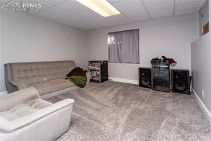 8029 Ravenel Dr, Colorado Springs, CO 80920 - Photo 37