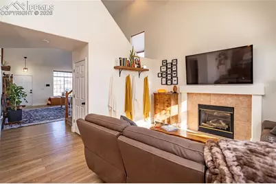 8029 Ravenel Drive, Colorado Springs, CO 80920 - Photo 15