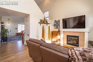 8029 Ravenel Dr, Colorado Springs, CO 80920 - Photo 15