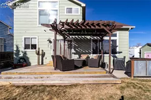 8029 Ravenel Dr, Colorado Springs, CO 80920 - Photo 31