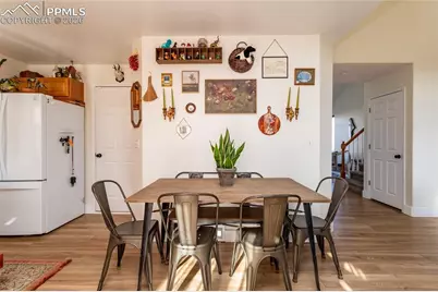 8029 Ravenel Drive, Colorado Springs, CO 80920 - Photo 13