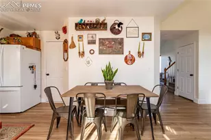 8029 Ravenel Dr, Colorado Springs, CO 80920 - Photo 13