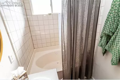 8029 Ravenel Drive, Colorado Springs, CO 80920 - Photo 23