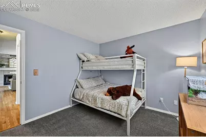 5048 Stillwater Drive, Colorado Springs, CO 80923 - Photo 15