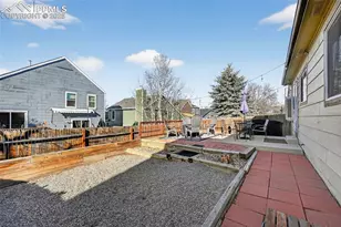 5048 Stillwater Dr, Colorado Springs, CO 80923 - Photo 27