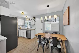 5048 Stillwater Dr, Colorado Springs, CO 80923 - Photo 9