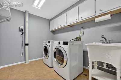 5048 Stillwater Drive, Colorado Springs, CO 80923 - Photo 23