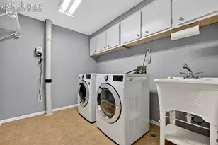 5048 Stillwater Dr, Colorado Springs, CO 80923 - Photo 23