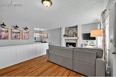 5048 Stillwater Drive, Colorado Springs, CO 80923 - Photo 5