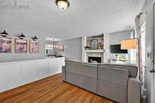 5048 Stillwater Dr, Colorado Springs, CO 80923 - Photo 5