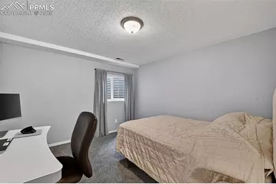 5048 Stillwater Drive, Colorado Springs, CO 80923 - Photo 21