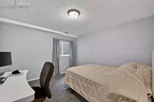 5048 Stillwater Dr, Colorado Springs, CO 80923 - Photo 21