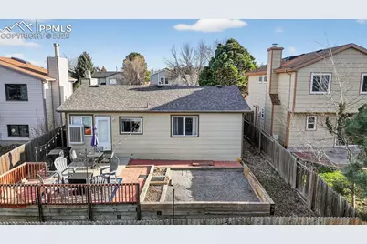 5048 Stillwater Drive, Colorado Springs, CO 80923 - Photo 25