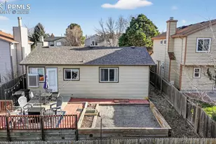 5048 Stillwater Dr, Colorado Springs, CO 80923 - Photo 25