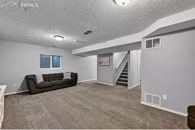 5048 Stillwater Drive, Colorado Springs, CO 80923 - Photo 19