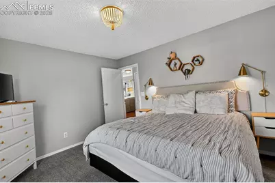 5048 Stillwater Drive, Colorado Springs, CO 80923 - Photo 13