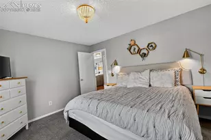 5048 Stillwater Dr, Colorado Springs, CO 80923 - Photo 13