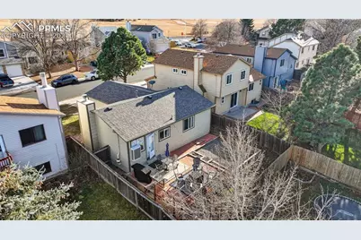 5048 Stillwater Drive, Colorado Springs, CO 80923 - Photo 29