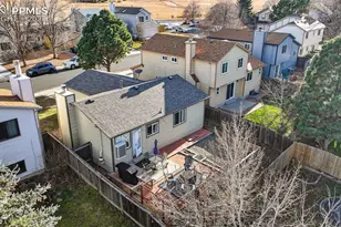 5048 Stillwater Dr, Colorado Springs, CO 80923 - Photo 29