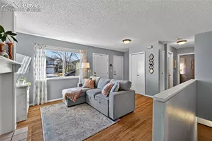 5048 Stillwater Dr, Colorado Springs, CO 80923 - Photo 3