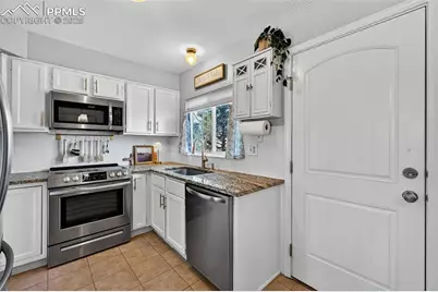 5048 Stillwater Drive, Colorado Springs, CO 80923 - Photo 11