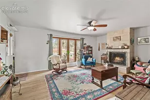 501 Birch Dr, Colorado Springs, CO 80911 - Photo 7