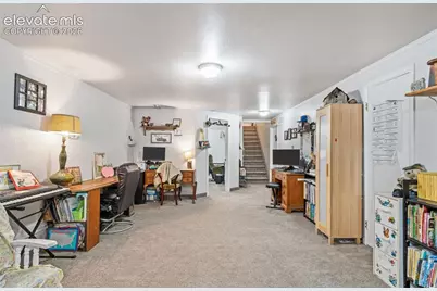 501 Birch Drive, Colorado Springs, CO 80911 - Photo 27