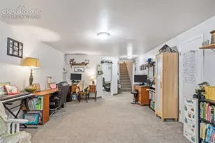 501 Birch Dr, Colorado Springs, CO 80911 - Photo 27