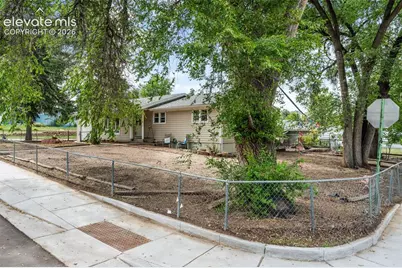 501 Birch Drive, Colorado Springs, CO 80911 - Photo 39