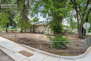 501 Birch Dr, Colorado Springs, CO 80911 - Photo 39