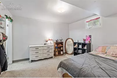 501 Birch Drive, Colorado Springs, CO 80911 - Photo 31