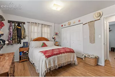 501 Birch Drive, Colorado Springs, CO 80911 - Photo 19