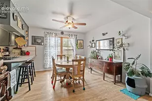 501 Birch Dr, Colorado Springs, CO 80911 - Photo 9