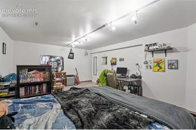 501 Birch Drive, Colorado Springs, CO 80911 - Photo 29