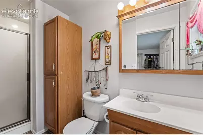 501 Birch Drive, Colorado Springs, CO 80911 - Photo 21