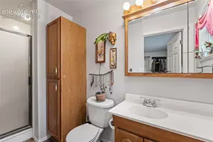 501 Birch Dr, Colorado Springs, CO 80911 - Photo 21