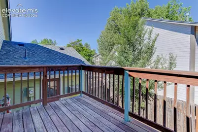 855 Greenbrier Drive, Colorado Springs, CO 80916 - Photo 11