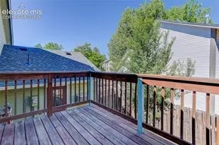 855 Greenbrier Dr, Colorado Springs, CO 80916 - Photo 11