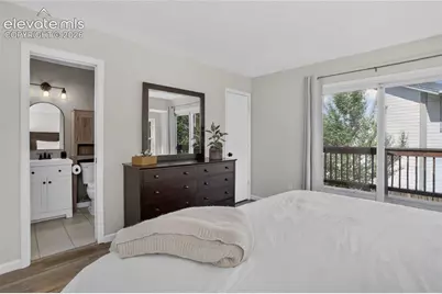 855 Greenbrier Drive, Colorado Springs, CO 80916 - Photo 9