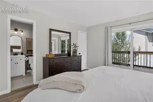 855 Greenbrier Dr, Colorado Springs, CO 80916 - Photo 9