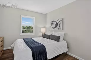 855 Greenbrier Dr, Colorado Springs, CO 80916 - Photo 13