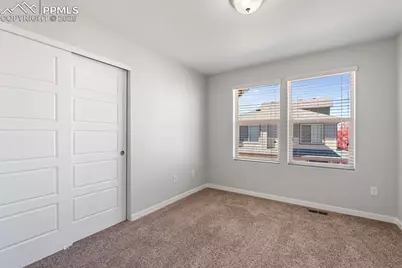 6155 Mineral Belt Drive, Colorado Springs, CO 80927 - Photo 25
