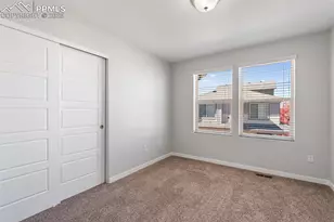 6155 Mineral Belt Dr, Colorado Springs, CO 80927 - Photo 25