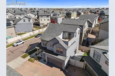 6155 Mineral Belt Drive, Colorado Springs, CO 80927 - Photo 45